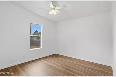 609 W Barnum Circle, Payson, AZ 85541 - Photo 15