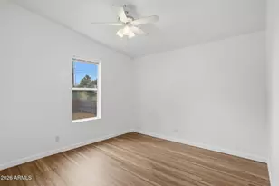 609 W Barnum Cir, Payson, AZ 85541 - Photo 15