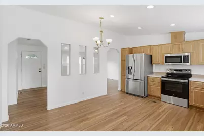 609 W Barnum Circle, Payson, AZ 85541 - Photo 7