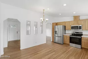 609 W Barnum Cir, Payson, AZ 85541 - Photo 7