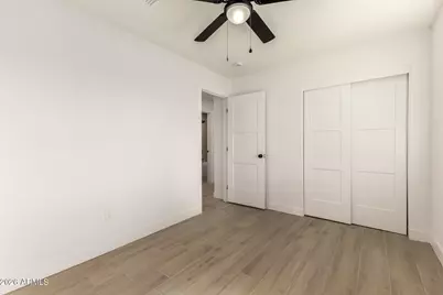 622 E Papago Drive, Tempe, AZ 85288 - Photo 23