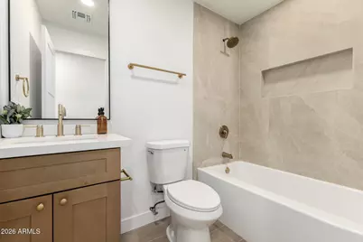 622 E Papago Drive, Tempe, AZ 85288 - Photo 19