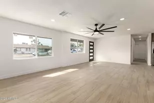 622 E Papago Dr, Tempe, AZ 85288 - Photo 9