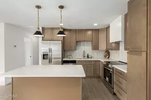 622 E Papago Dr, Tempe, AZ 85288 - Photo 13