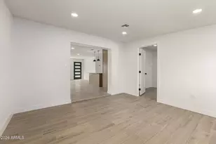 622 E Papago Dr, Tempe, AZ 85288 - Photo 19