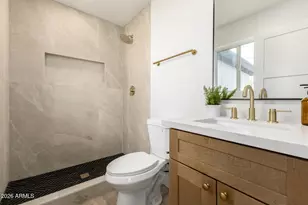 622 E Papago Dr, Tempe, AZ 85288 - Photo 39