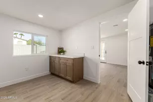 622 E Papago Dr, Tempe, AZ 85288 - Photo 23