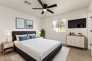 622 E Papago Dr, Tempe, AZ 85288 - Photo 35