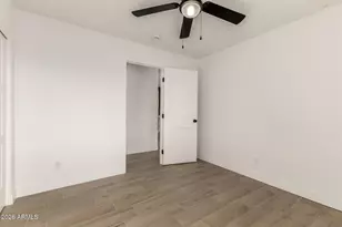 622 E Papago Dr, Tempe, AZ 85288 - Photo 31