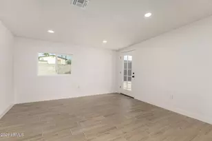 622 E Papago Dr, Tempe, AZ 85288 - Photo 21