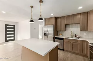 622 E Papago Dr, Tempe, AZ 85288 - Photo 17