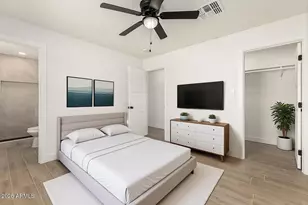 622 E Papago Dr, Tempe, AZ 85288 - Photo 37