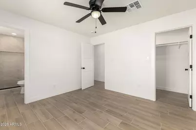 622 E Papago Drive, Tempe, AZ 85288 - Photo 25