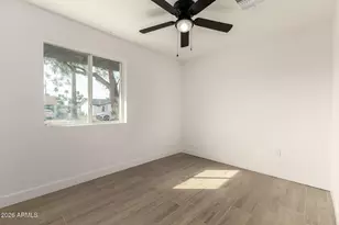 622 E Papago Dr, Tempe, AZ 85288 - Photo 33