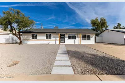 622 E Papago Drive, Tempe, AZ 85288 - Photo 1