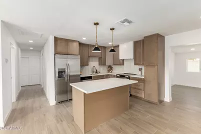 622 E Papago Drive, Tempe, AZ 85288 - Photo 7