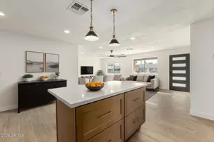 622 E Papago Dr, Tempe, AZ 85288 - Photo 15