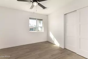 622 E Papago Dr, Tempe, AZ 85288 - Photo 29