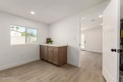 622 E Papago Drive, Tempe, AZ 85288 - Photo 15