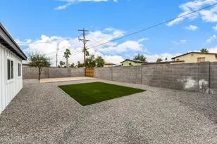 622 E Papago Dr, Tempe, AZ 85288 - Photo 41