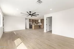 622 E Papago Dr, Tempe, AZ 85288 - Photo 7