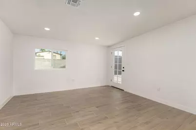 622 E Papago Drive, Tempe, AZ 85288 - Photo 13