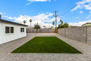 622 E Papago Dr, Tempe, AZ 85288 - Photo 43