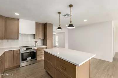 622 E Papago Drive, Tempe, AZ 85288 - Photo 9