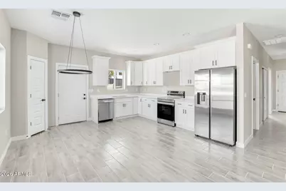 240 Valerie Lane, Sierra Vista, AZ 85635 - Photo 13