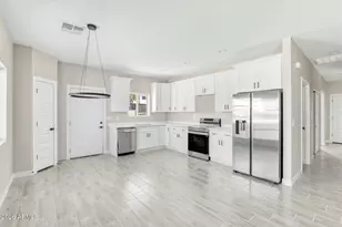 240 Valerie Ln, Sierra Vista, AZ 85635 - Photo 13