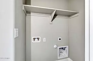 240 Valerie Ln, Sierra Vista, AZ 85635 - Photo 15