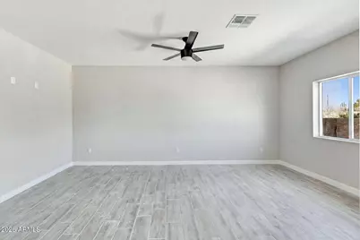 240 Valerie Lane, Sierra Vista, AZ 85635 - Photo 9