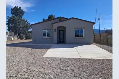 240 Valerie Lane, Sierra Vista, AZ 85635 - Photo 3
