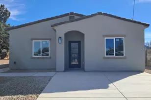 240 Valerie Ln, Sierra Vista, AZ 85635 - Photo 1