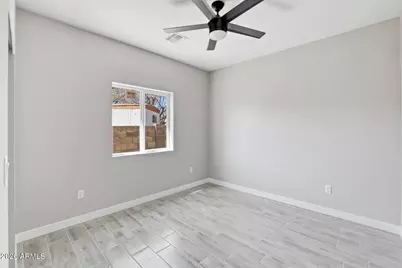 240 Valerie Lane, Sierra Vista, AZ 85635 - Photo 17