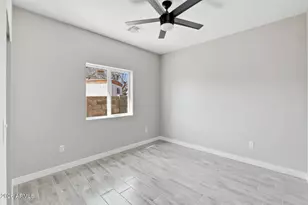 240 Valerie Ln, Sierra Vista, AZ 85635 - Photo 17