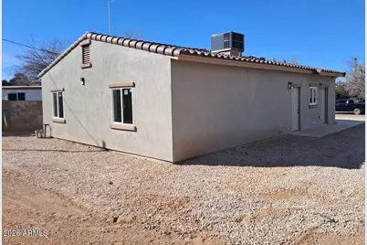 240 Valerie Lane, Sierra Vista, AZ 85635 - Photo 5
