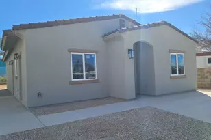 240 Valerie Ln, Sierra Vista, AZ 85635 - Photo 1