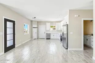 240 Valerie Ln, Sierra Vista, AZ 85635 - Photo 11