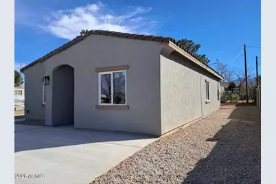 240 Valerie Lane, Sierra Vista, AZ 85635 - Photo 7