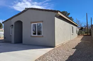 240 Valerie Ln, Sierra Vista, AZ 85635 - Photo 7