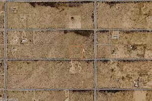 0 W Capricorn Dr, Eloy, AZ 85131 - Photo 1