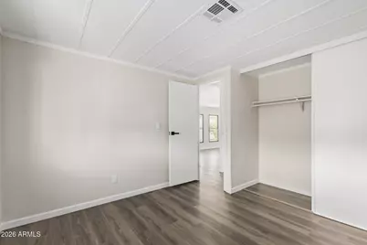 16216 N 35th Way, Phoenix, AZ 85032 - Photo 13