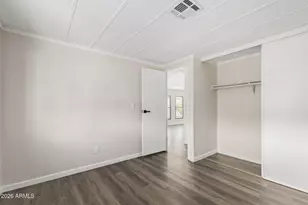 16216 N 35th Way, Phoenix, AZ 85032 - Photo 13