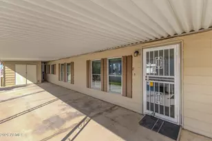 16216 N 35th Way, Phoenix, AZ 85032 - Photo 3