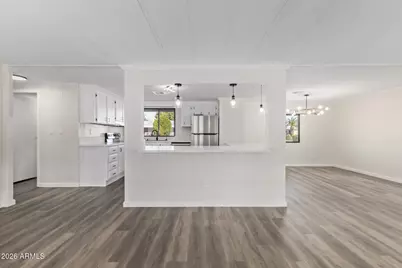 16216 N 35th Way, Phoenix, AZ 85032 - Photo 5