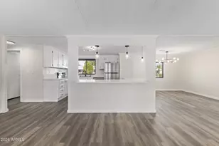 16216 N 35th Way, Phoenix, AZ 85032 - Photo 5