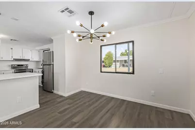 16216 N 35th Way, Phoenix, AZ 85032 - Photo 7