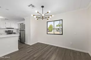 16216 N 35th Way, Phoenix, AZ 85032 - Photo 7