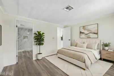 16216 N 35th Way, Phoenix, AZ 85032 - Photo 11